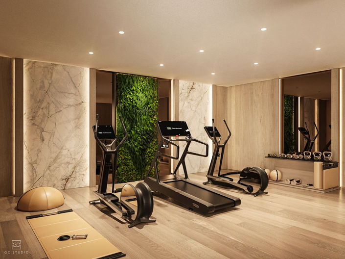 Image No.7-5 Bed House for sale