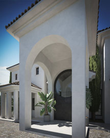 14-d70dc3102c00d7be0e872dfe1c1f86d7