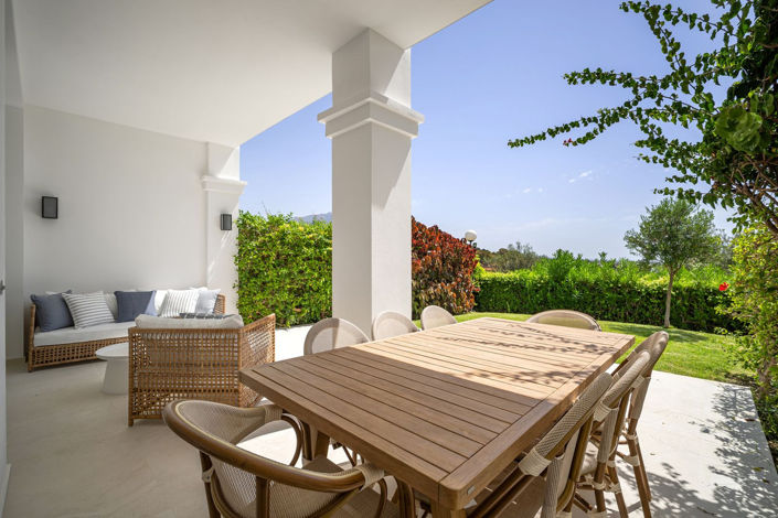 Image No.11-4 Bed House for sale
