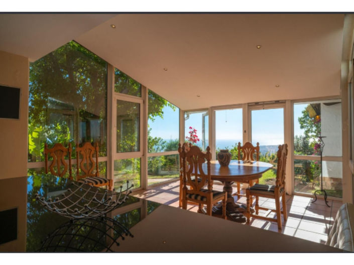 Image No.23-6 Bed House for sale