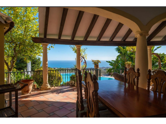 Image No.45-6 Bed House for sale
