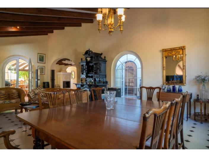 Image No.47-6 Bed House for sale
