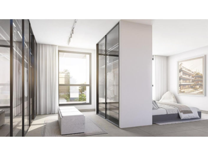 Image No.7-2 Bed Apartment for sale