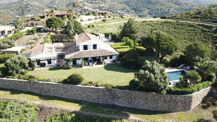 Image No.23-4 Bed House for sale