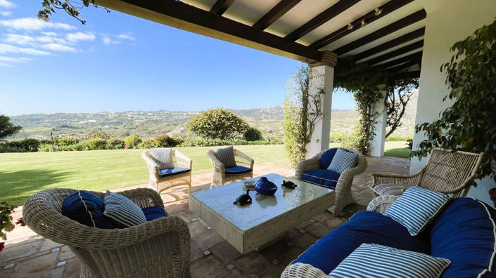 Image No.5-4 Bed House for sale