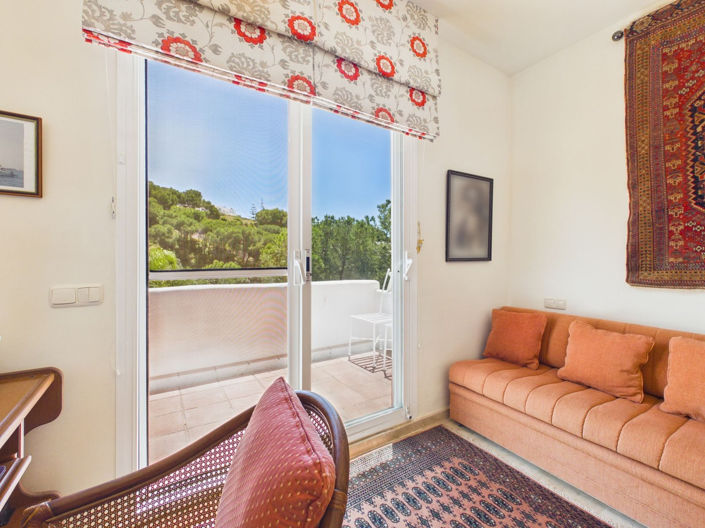 Image No.24-Appartement de 3 chambres à vendre à Benahavis