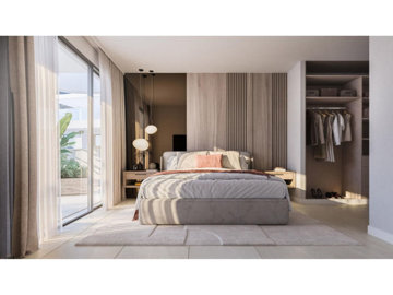 6-241328e1bcc9c0d8ce1222beb6c967a8