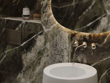 14-d70dc3102c00d7be0e872dfe1c1f86d7