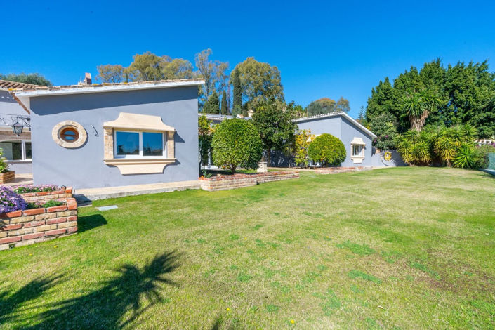 Image No.46-5 Bed House for sale
