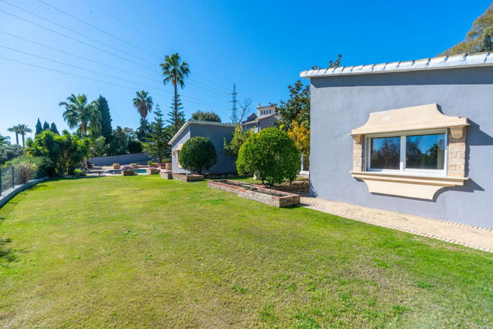 Image No.47-5 Bed House for sale