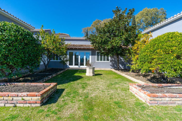 Image No.48-5 Bed House for sale