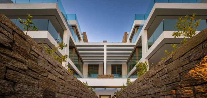 Image No.13-2 Bed Apartment for sale