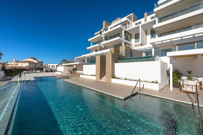 Image No.18-2 Bed Apartment for sale