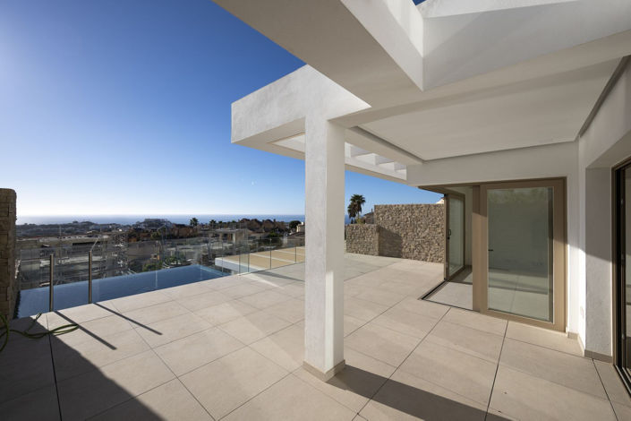 Image No.6-2 Bed Apartment for sale