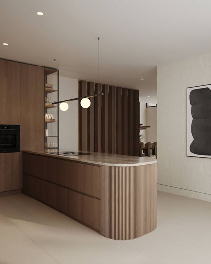 Image No.12-6 Bed House for sale