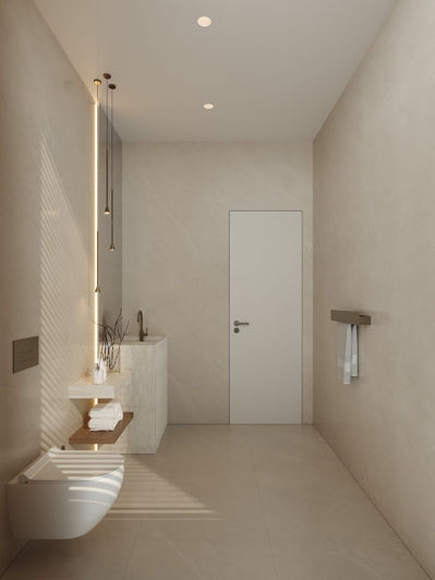 Image No.32-6 Bed House for sale