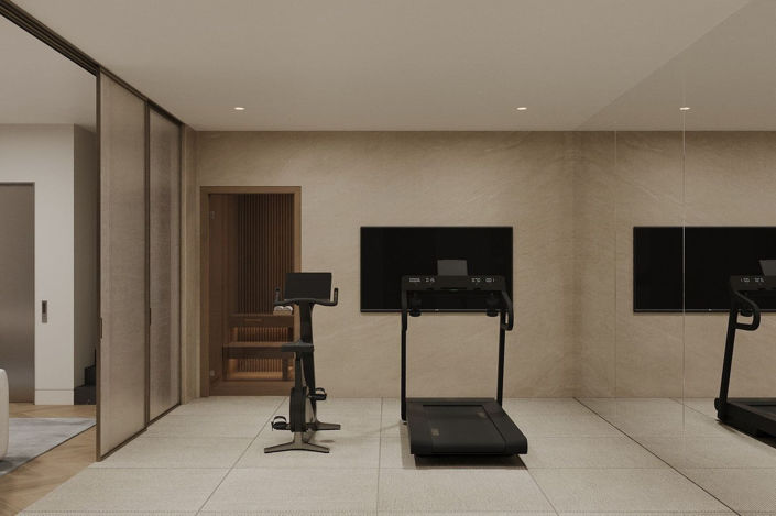Image No.38-6 Bed House for sale