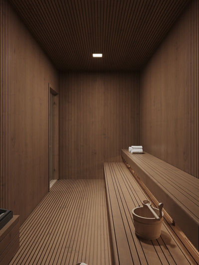 Image No.39-6 Bed House for sale