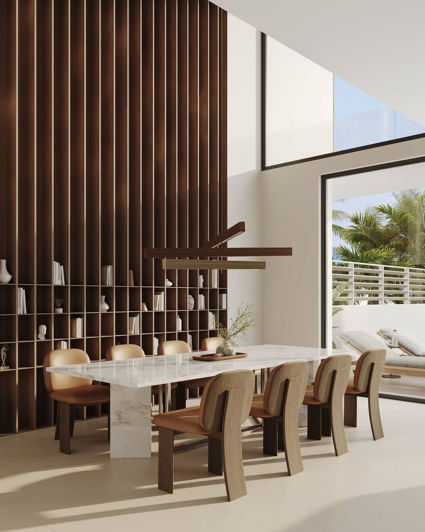 Image No.6-6 Bed House for sale