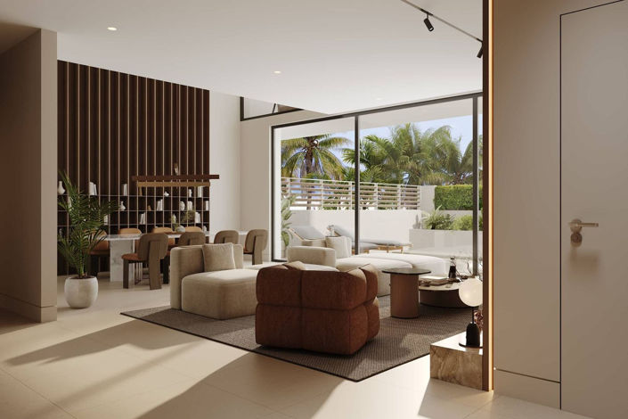 Image No.7-6 Bed House for sale