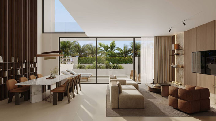Image No.9-6 Bed House for sale