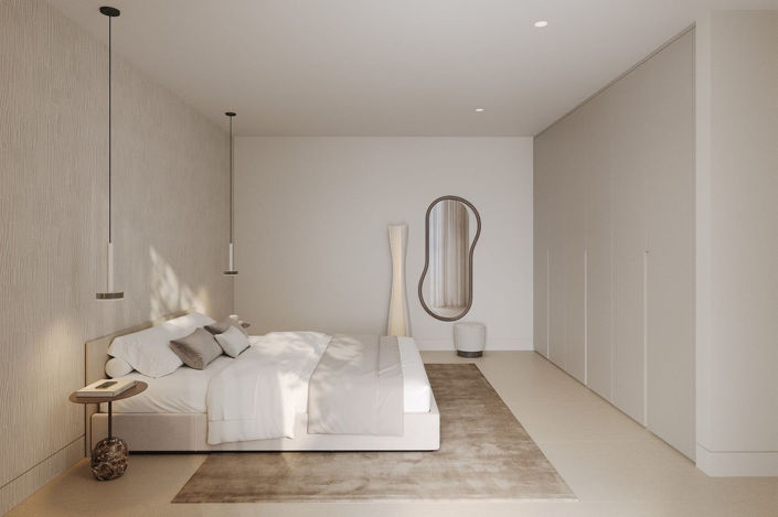 Image No.11-4 Bed House for sale