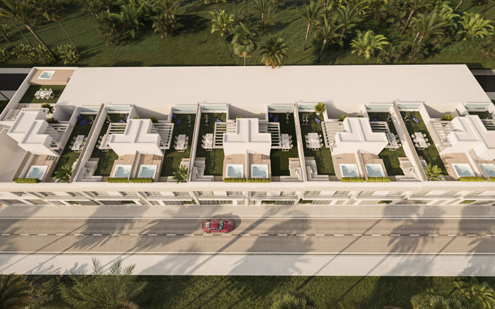 Image No.24-4 Bed House for sale