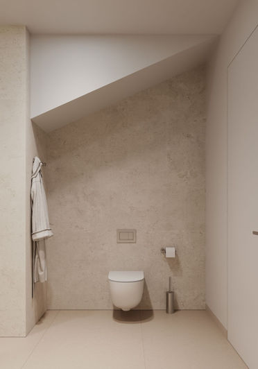 Image No.22-2 Bed Apartment for sale