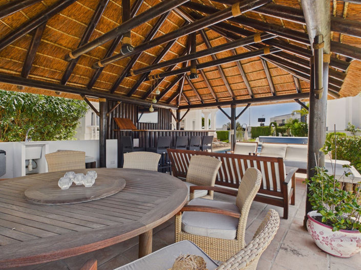 Image No.8-Casa con 6 dormitorios en venta