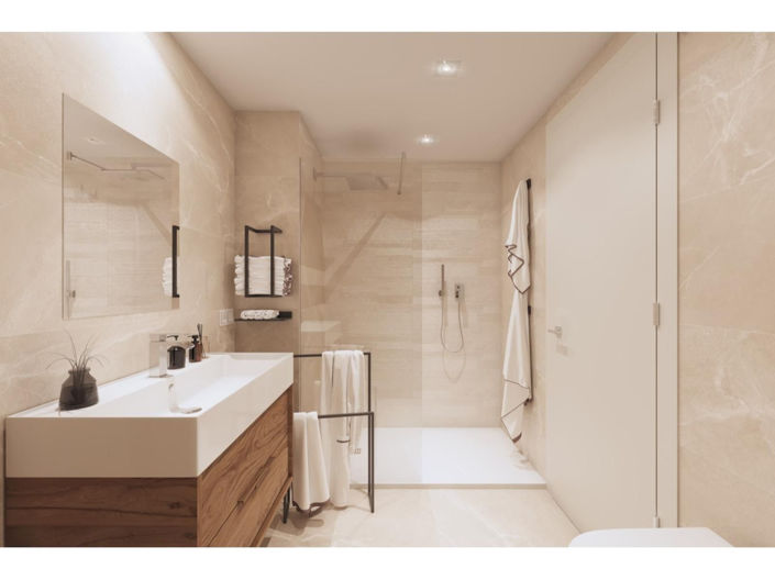 Image No.15-3 Bed Apartment for sale