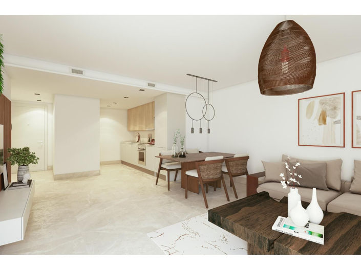 Image No.11-2 Bed Apartment for sale