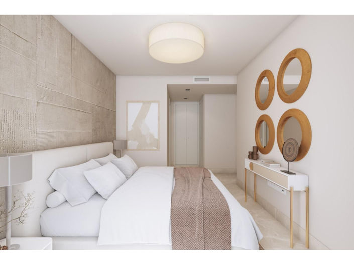 Image No.14-2 Bed Apartment for sale