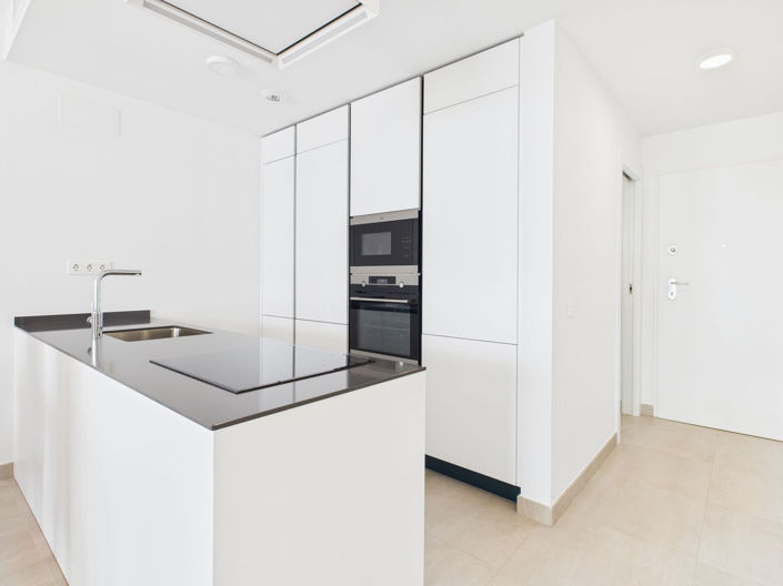 Image No.11-Apartamento con 2 dormitorios en venta