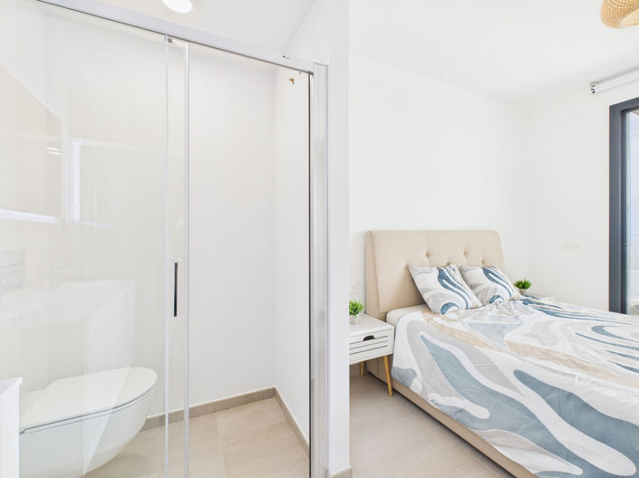 Image No.14-Apartamento con 2 dormitorios en venta