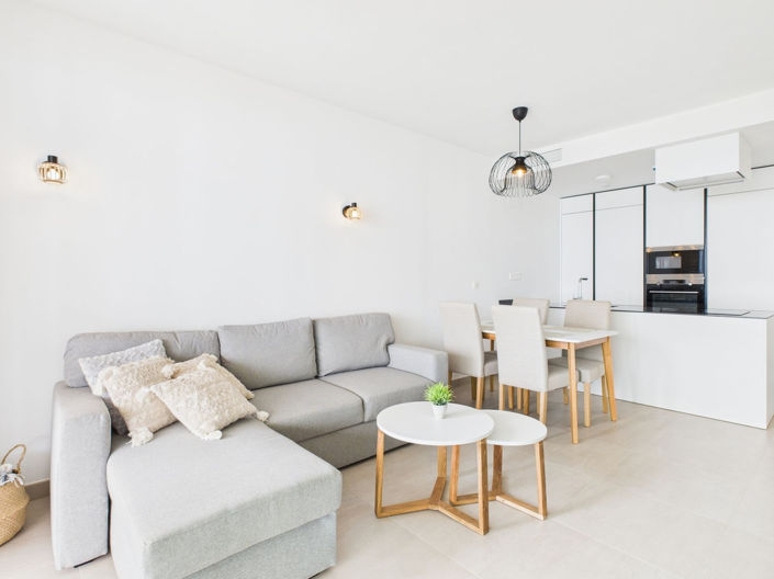 Image No.2-Apartamento con 2 dormitorios en venta