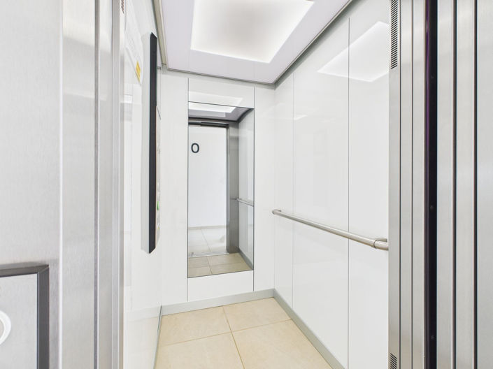 Image No.23-Apartamento con 2 dormitorios en venta