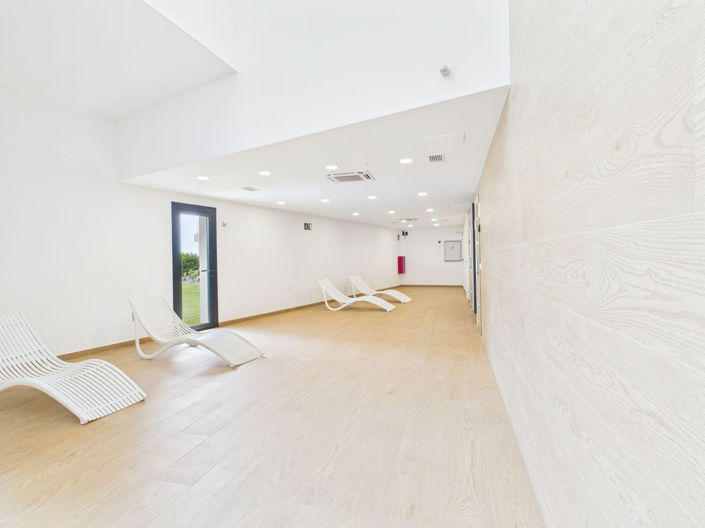 Image No.28-Apartamento con 2 dormitorios en venta