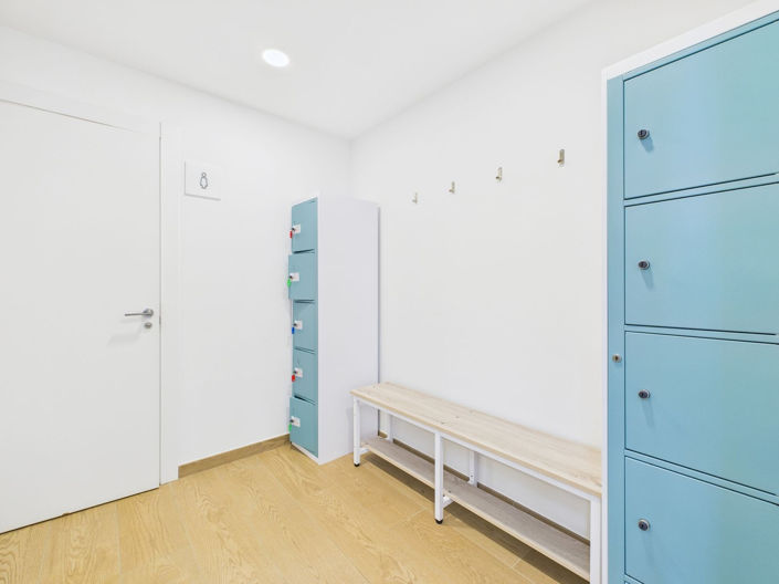 Image No.29-Apartamento con 2 dormitorios en venta