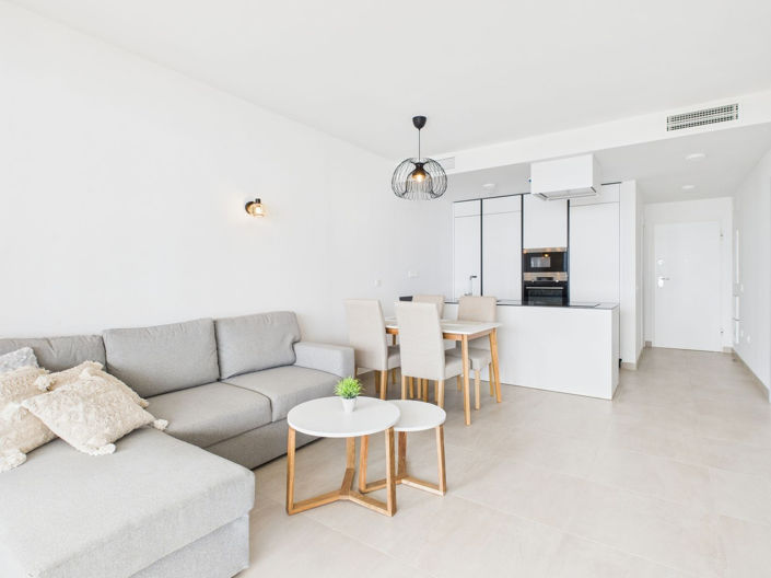 Image No.3-Apartamento con 2 dormitorios en venta