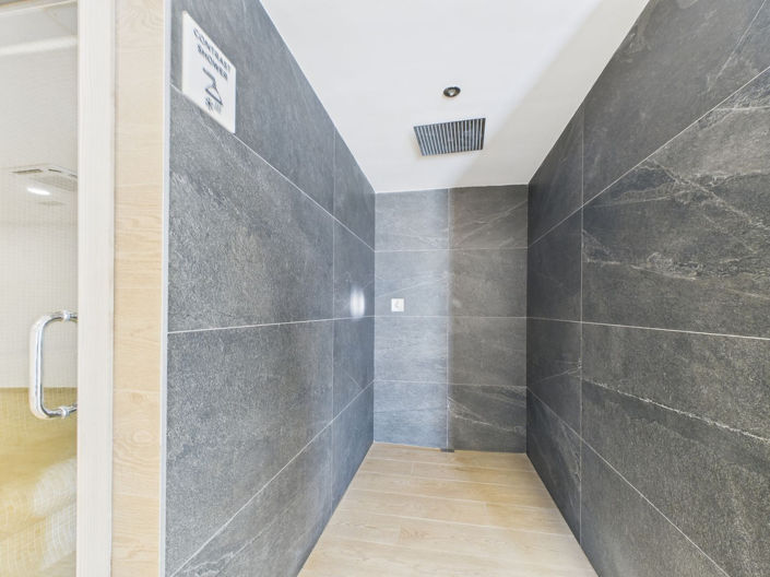 Image No.31-Apartamento con 2 dormitorios en venta
