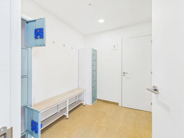 Image No.33-Apartamento con 2 dormitorios en venta