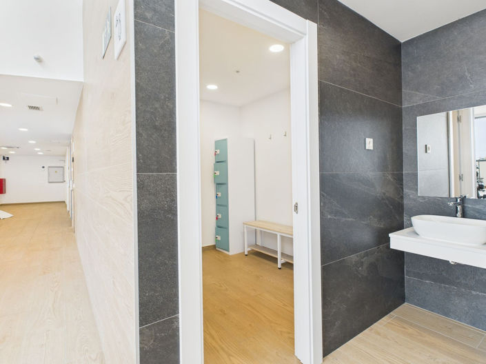 Image No.34-Apartamento con 2 dormitorios en venta