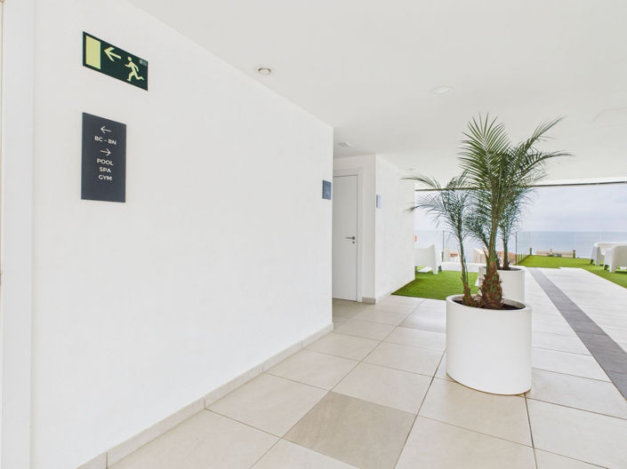 Image No.35-Apartamento con 2 dormitorios en venta