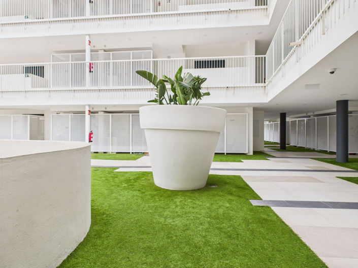 Image No.36-Apartamento con 2 dormitorios en venta