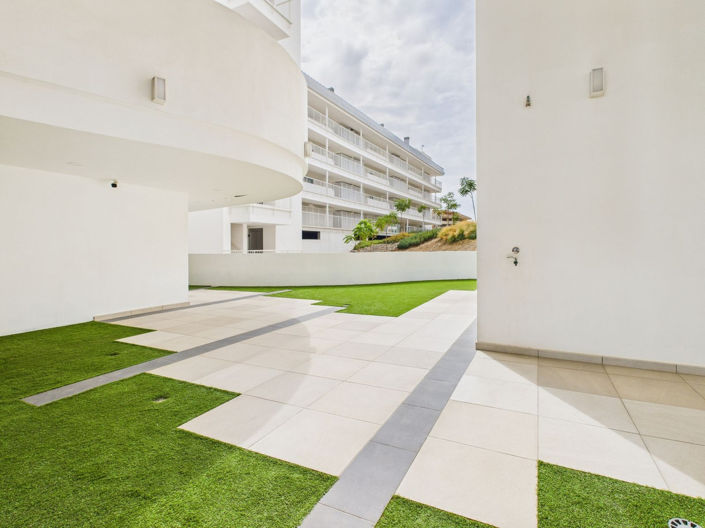 Image No.37-Apartamento con 2 dormitorios en venta