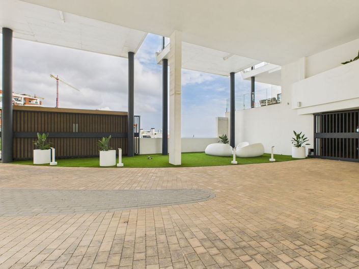 Image No.38-Apartamento con 2 dormitorios en venta