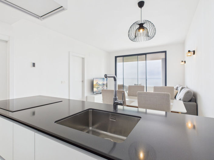 Image No.5-Apartamento con 2 dormitorios en venta