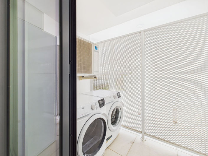 Image No.7-Apartamento con 2 dormitorios en venta