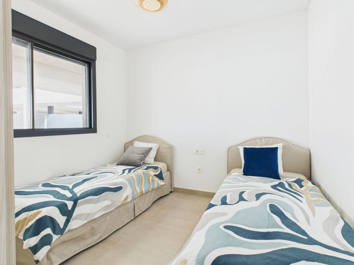 Image No.8-Apartamento con 2 dormitorios en venta