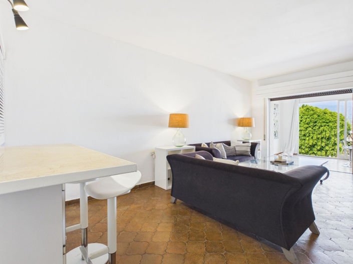 Image No.15-1 Bed Apartment for sale